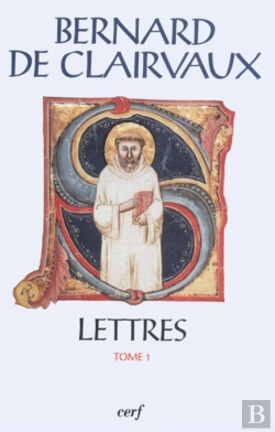 Bertrand.pt - Sc 425 Lettres - Tome 1
