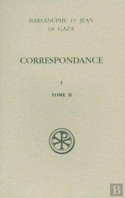 Bertrand.pt - Sc 427 Correspondance I, 2