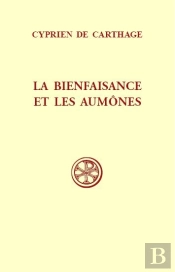Sc 440 La Bienfaisance Et Les Aumones