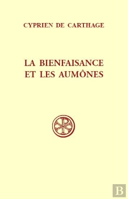 Bertrand.pt - Sc 440 La Bienfaisance Et Les Aumones