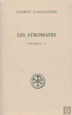 Bertrand.pt - Sc 446 Les Stromates, Vi