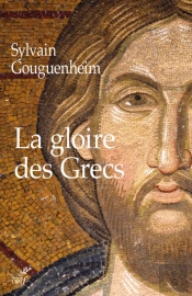 Sc 574 La Trinite Et L'Incarnation - Tome 1 La Trinite