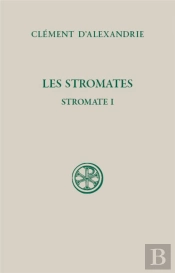 Sc 633, Stromate I