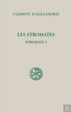 Bertrand.pt - Sc 633, Stromate I