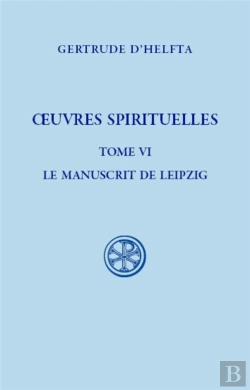 Bertrand.pt - Sc 634, Oeuvres Spirituelles, T. Vi