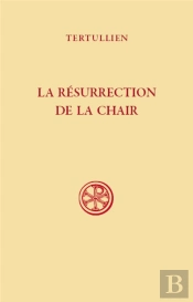 Sc 638, La Resurrection De La Chair