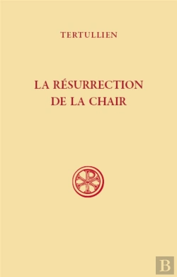 Bertrand.pt - Sc 638, La Resurrection De La Chair