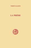 Sc 646 Sur La Priere