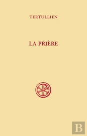 Sc 646 Sur La Priere