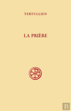 Bertrand.pt - Sc 646 Sur La Priere
