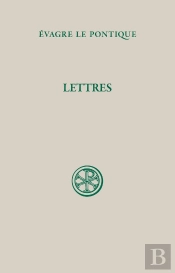 Sc 652 Lettres