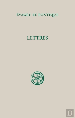 Bertrand.pt - Sc 652 Lettres