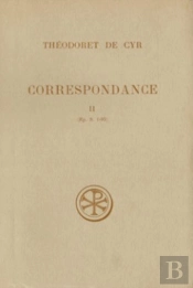 Sc 98 Correspondance, Ii