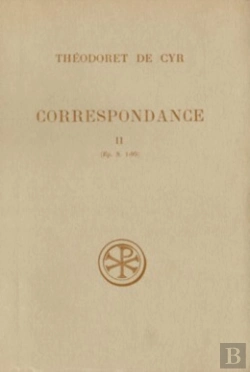 Bertrand.pt - Sc 98 Correspondance, Ii