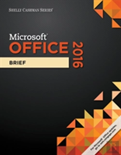 Bertrand.pt - Sc Ms Office 2016 Brief