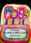 Sc Scoffers Will Come