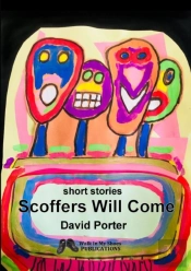 Sc Scoffers Will Come