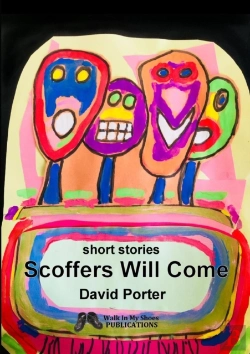 Bertrand.pt - Sc Scoffers Will Come