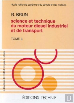 Bertrand.pt - Sc Tech Moteur Diesel T.3