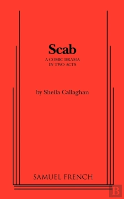 Bertrand.pt - Scab
