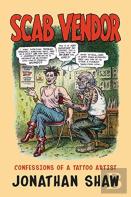 Scab Vendor