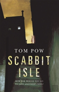 Bertrand.pt - Scabbit Isle