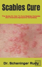 Scabies Cure