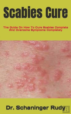 Bertrand.pt - Scabies Cure