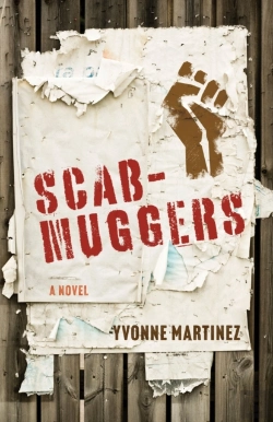 Bertrand.pt - Scabmuggers