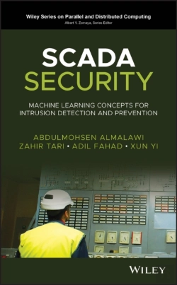 Bertrand.pt - Scada Security