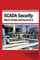 Scada Security