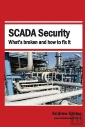 Scada Security
