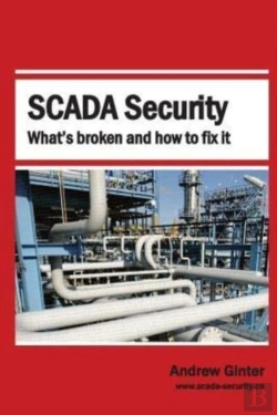 Bertrand.pt - Scada Security