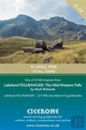 Scafell Pike