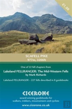 Bertrand.pt - Scafell Pike