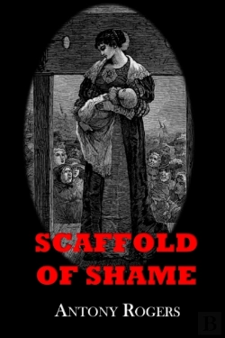 Bertrand.pt - Scaffold Of Shame