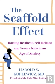 Scaffold Parenting