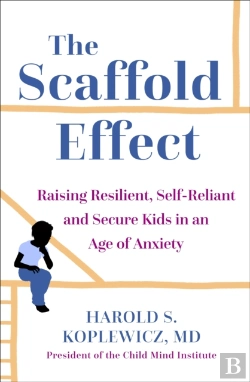 Bertrand.pt - Scaffold Parenting