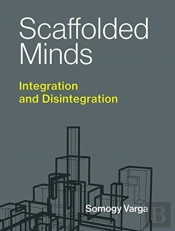 Scaffolded Minds