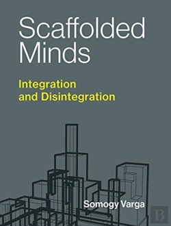 Bertrand.pt - Scaffolded Minds