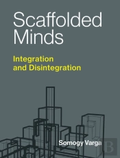 Scaffolded Minds