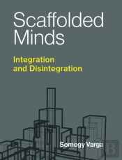 Scaffolded Minds