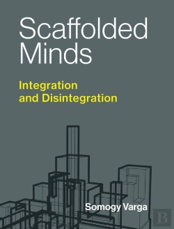 Bertrand.pt - Scaffolded Minds