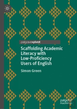 Bertrand.pt - Scaffolding Academic Literacy With Low-Proficiency Users Of English