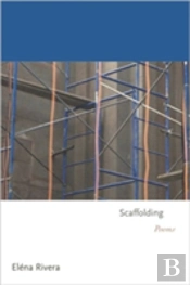 Scaffolding