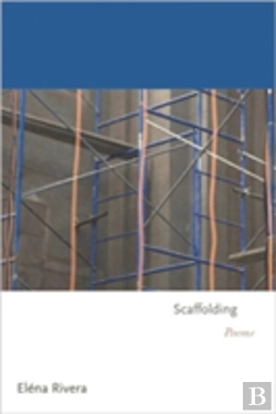 Bertrand.pt - Scaffolding