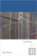 Scaffolding