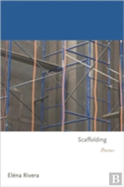 Bertrand.pt - Scaffolding