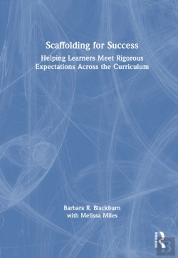 Bertrand.pt - Scaffolding For Success