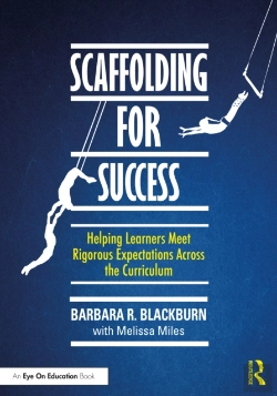 Bertrand.pt - Scaffolding For Success